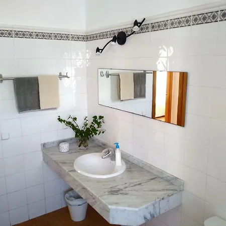 La 29 Semesterbostad Playa Blanca (Lanzarote)