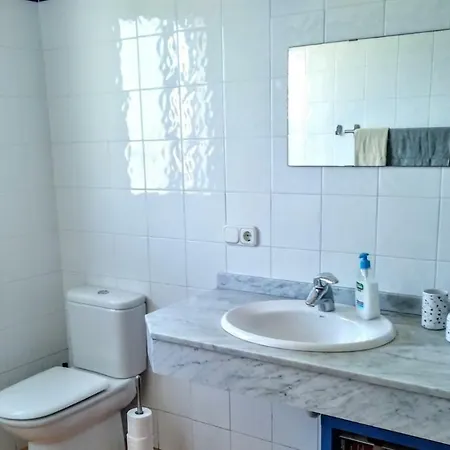 Prázdninový dům La 29 *