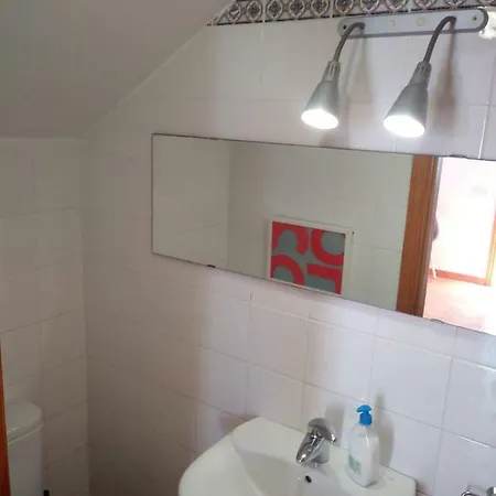 Prázdninový dům La 29 Playa Blanca (Lanzarote)