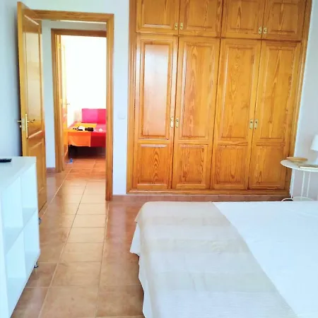 La 29 * Playa Blanca (Lanzarote)