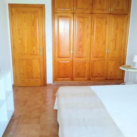 La 29 Holiday home Playa Blanca (Lanzarote)