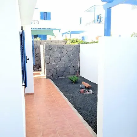 La 29 * Коста Бланка