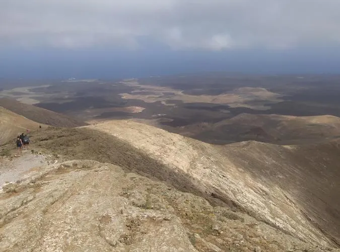 La 29 Σπίτι διακοπών