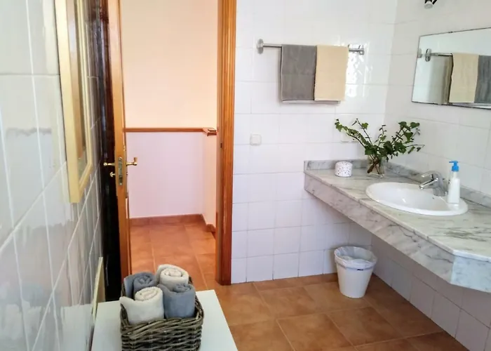 La 29 Πλάγια Μπλάνκα