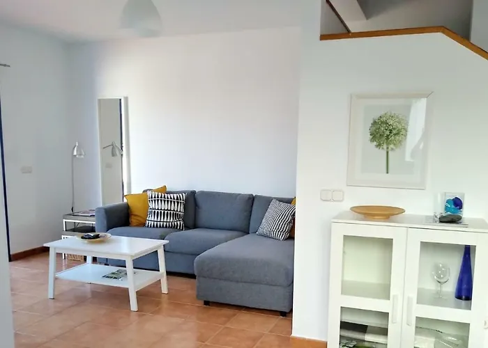 La 29 Σπίτι διακοπών