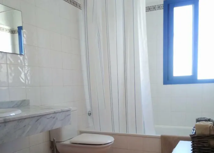 La 29 * Πλάγια Μπλάνκα