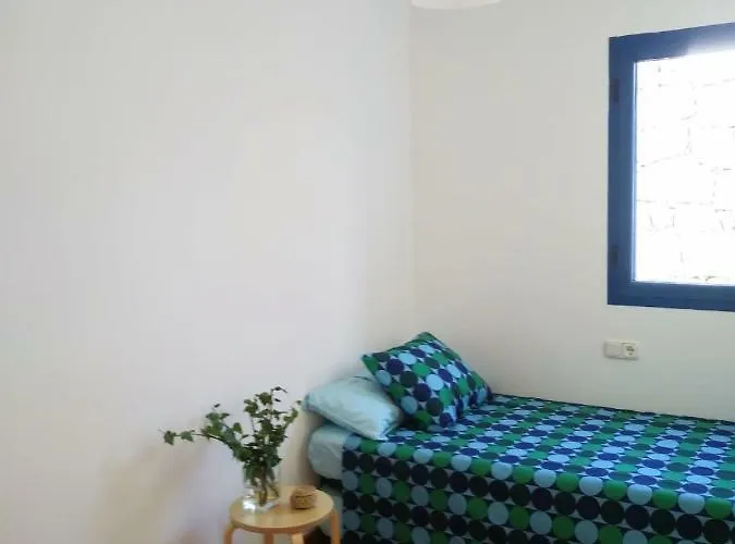 Σπίτι διακοπών La 29