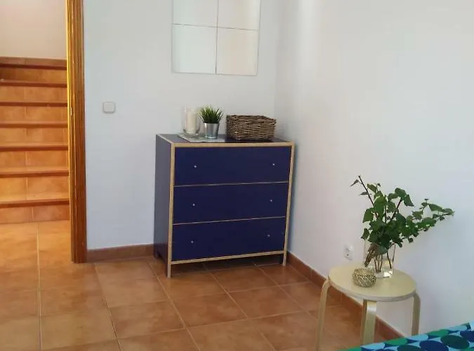 La 29 * Πλάγια Μπλάνκα