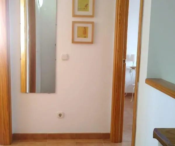 La 29 Πλάγια Μπλάνκα