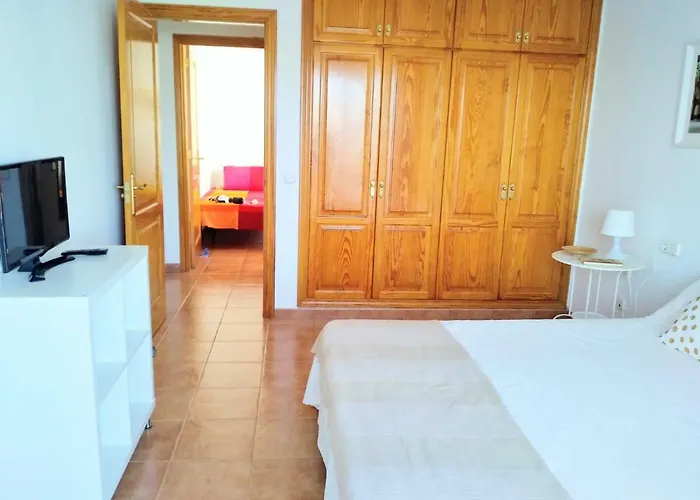 La 29 * Πλάγια Μπλάνκα