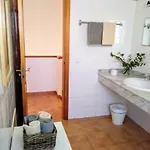La 29 Πλάγια Μπλάνκα
