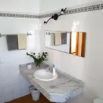 La 29 Σπίτι διακοπών Πλάγια Μπλάνκα