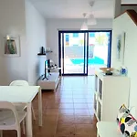 Σπίτι διακοπών La 29