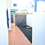 La 29 * Πλάγια Μπλάνκα