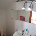 Σπίτι διακοπών La 29 Πλάγια Μπλάνκα