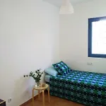 Σπίτι διακοπών La 29