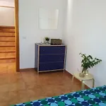 La 29 * Πλάγια Μπλάνκα