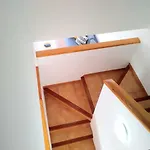 La 29 Σπίτι διακοπών