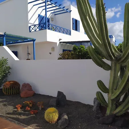 Casa vacanze La 29