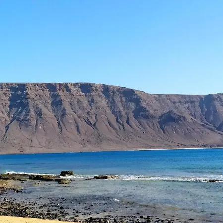 La 29 Πλάγια Μπλάνκα