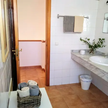 La 29 פלאיה בלנקה