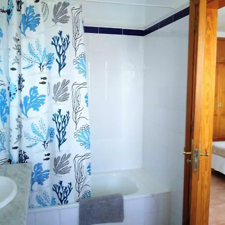 Casa vacanze La 29 *