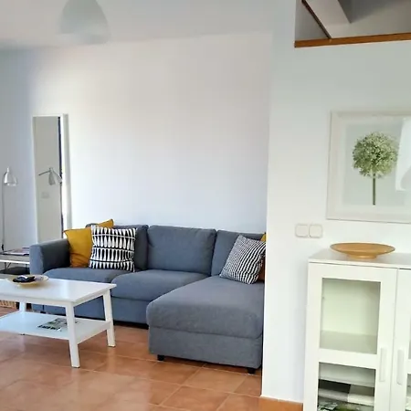 La 29 בית נופש