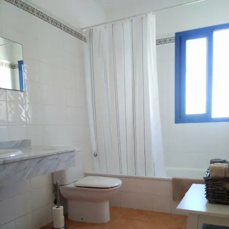 La 29 * פלאיה בלנקה