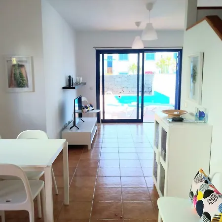 Hébergement de vacances La 29