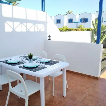 La 29 Casa vacanze *